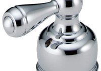 Bathroom Sink Faucet Handles