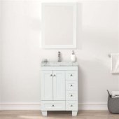 24 X 18 Bathroom Sink
