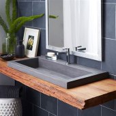 Bathroom Sink Design Gallery