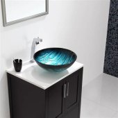 Bathroom Sink Modern Designs