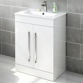 Bathroom Vanity Units Argos