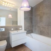 Do I Need Planning Permission To Install A New Bathroom