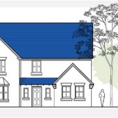 Do You Need Planning Permission For Bathroom