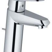 Grohe Bathroom Sink Mixer Taps