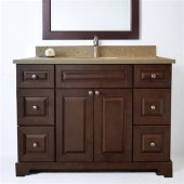 Home Depot Stand Alone Bathroom Vanity