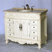 Old Fashioned Sinks For Bathroom