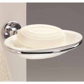 Soap Dishes For Bathroom Sinks