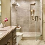 6 X 8 Bathroom Remodel Ideas