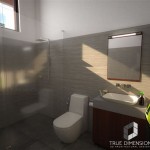 Bathroom Design Ideas In Sri Lanka