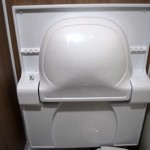 Fold Up Bathroom Sink For Rv