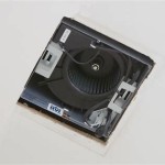 How To Determine Bathroom Exhaust Fan Size