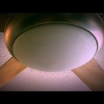 How To Remove Hunter Bathroom Fan Light Cover