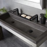 Latest Bathroom Sink Designs
