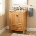 Narrow Bathroom Vanity Cabinets