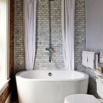 Small Bathroom Ideas With Tub And Shower Combo