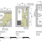 Small Bathroom With Bath Dimensions