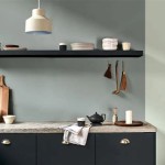 What S The Difference Between Dulux Kitchen And Bathroom Paint