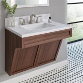 18 Bathroom Vanity With Sink