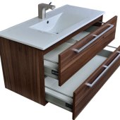 40 Bathroom Vanity With Sink