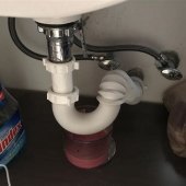 Bathroom Sink Drains Slow How To Fix