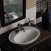 Best Kohler Bathroom Sink