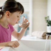 Can You Drink Hotel Bathroom Water Safe To