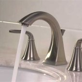 Cost Of Bathroom Sink Faucet Installation