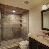 How Much Does It Cost To Add A Bathroom In My Basement