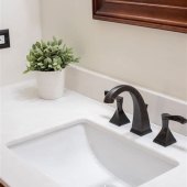 How Much Will It Cost To Install Bathroom Sink
