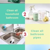 How To Get Rid Of Earthworms In Bathroom