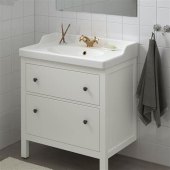 Ikea Bathroom Sink Unit Uk