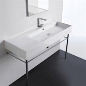 Italian Bathroom Sink Manufacturers